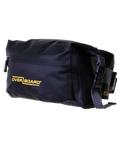 The Overboard 4L Pro-Light Waist Pack in Black