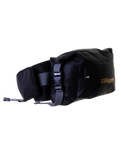 The Overboard 4L Pro-Light Waist Pack in Black