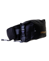 The Overboard 4L Pro-Light Waist Pack in Black