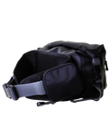 The Overboard 4L Pro-Light Waist Pack in Black