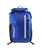 The Overboard 20L Packaway Backpack in Blue