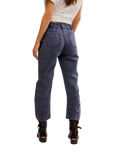 Supersonic Slim Trousers in Big Dipper