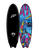 The Catch Surf Odysea X Lost 6'5 RNF Softboard in Black 24