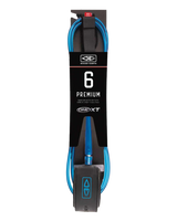 The Ocean & Earth One XT Premium 6'0