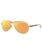 The Oakley Feedback Sunglasses in Assorted