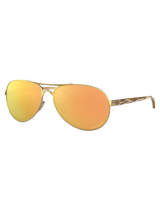 The Oakley Feedback Sunglasses in Assorted