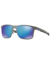 The Oakley Holbrook Metal Sunglasses in Multi