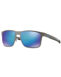 The Oakley Holbrook Metal Sunglasses in Multi