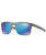 The Oakley Holbrook Metal Sunglasses in Multi