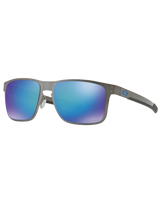 The Oakley Holbrook Metal Sunglasses in Multi