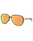 The Oakley Split Time Sunglasses in Assorted