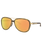 The Oakley Split Time Sunglasses in Assorted