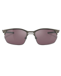 The Oakley Wire Tap 2.0 Sunglasses in Pewter