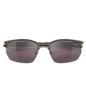 The Oakley Wire Tap 2.0 Sunglasses in Pewter