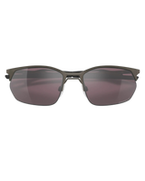 The Oakley Wire Tap 2.0 Sunglasses in Pewter