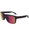 The Oakley Holbrook Sunglasses  in Assorted