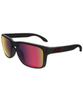 The Oakley Holbrook Sunglasses  in Assorted