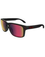 The Oakley Holbrook Sunglasses  in Assorted