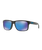 The Oakley Holbrook Sunglasses in Polished Black