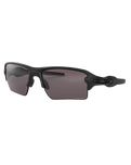 The Oakley Flak 2.0 XL Sunglasses in Prizm Black