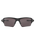 The Oakley Flak 2.0 XL Sunglasses in Prizm Black