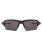 The Oakley Flak 2.0 XL Sunglasses in Prizm Black