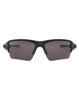 The Oakley Flak 2.0 XL Sunglasses in Prizm Black