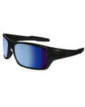 The Oakley Turbine Polarised Sunglasses  in Assorted