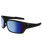 The Oakley Turbine Polarised Sunglasses  in Assorted