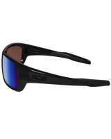 The Oakley Turbine Polarised Sunglasses  in Assorted