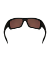 The Oakley Turbine Polarised Sunglasses  in Assorted