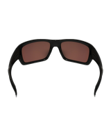 The Oakley Turbine Polarised Sunglasses  in Assorted