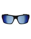 The Oakley Turbine Polarised Sunglasses  in Assorted