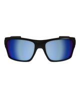 The Oakley Turbine Polarised Sunglasses  in Assorted