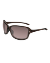 The Oakley Cohort Sunglasses in Assorted