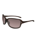 The Oakley Cohort Sunglasses in Assorted