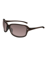 The Oakley Cohort Sunglasses in Assorted