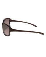 The Oakley Cohort Sunglasses in Assorted