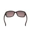 The Oakley Cohort Sunglasses in Assorted