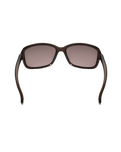 The Oakley Cohort Sunglasses in Assorted