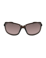 The Oakley Cohort Sunglasses in Assorted