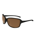 The Oakley Cohort Sunglasses in Brown