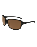 The Oakley Cohort Sunglasses in Brown