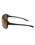 The Oakley Cohort Sunglasses in Brown