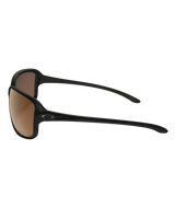 The Oakley Cohort Sunglasses in Brown