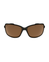 The Oakley Cohort Sunglasses in Brown