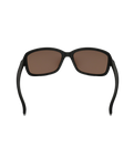 The Oakley Cohort Sunglasses in Brown