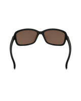 The Oakley Cohort Sunglasses in Brown