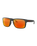 The Oakley Holbrook XL in Prizm Ruby