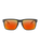 The Oakley Holbrook XL in Prizm Ruby